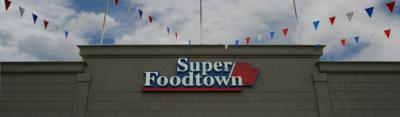 Super Foodtown.jpg