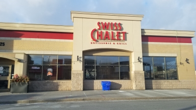 Swiss Chalet-A.jpg