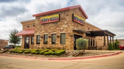 Taco Casa-A.jpg