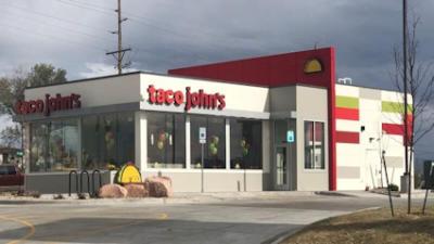 Taco John's - USA-A.jpg