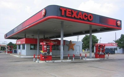 Texaco.jpg