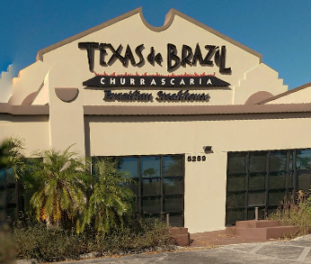 Texas de Brazil.jpg