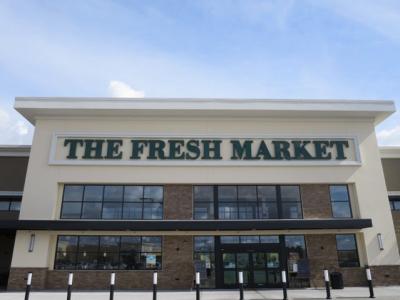 The Fresh Market.jpg