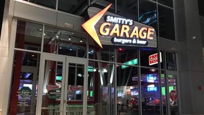 The Garage Smitty's-A.jpg