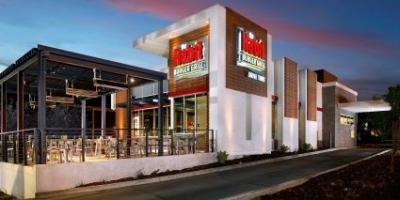 The Habit Burger-A.jpg