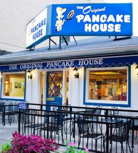 The Original Pancake House.jpg