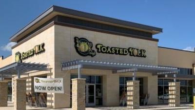 The Toasted Yolk Cafe-A.jpg