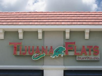 tijuana-flats-ajasaro.jpeg