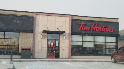 Tim Hortons-A.jpg