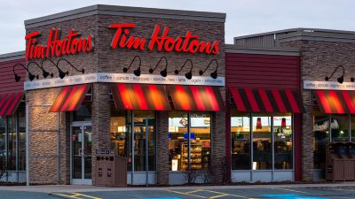 Tim Hortons-A.jpg