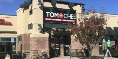 Tom & Chee-A.jpg