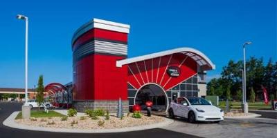 Tommys Express Car Wash-A.jpg