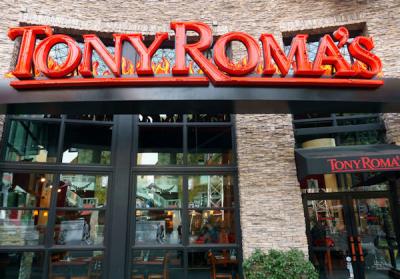 Tony Roma's.jpg