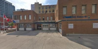 Toronto EMS-A.jpg