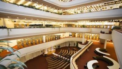 Toronto Library-A.jpg
