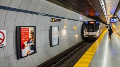 Toronto TTC Subway Stations-A.jpg