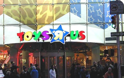 Toys-R-US_Picture.jpg