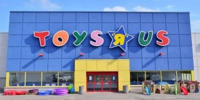 ToysRUs-A.jpg