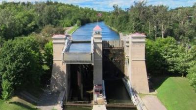 Trent Waterway Locks-A.jpg