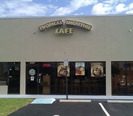 Tropical Smoothie Photo.jpg