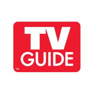 TV Guide's Top 100 Romantic Restaurants.jpg