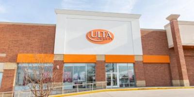 Ulta Beauty-A.jpg