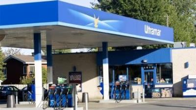 Ultramar Gas Station-A.jpg
