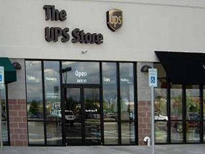 UPS-Store_Picture.jpg