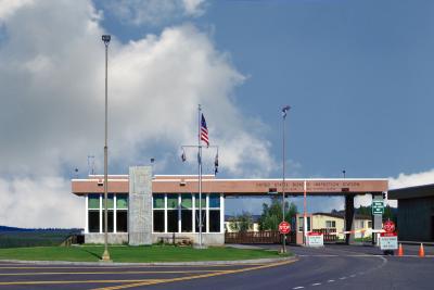 US Border Patrol Checkpoint.jpg