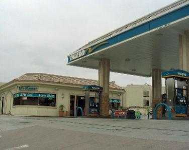valero.jpg