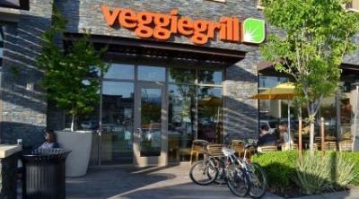 Veggie Grill-A.jpg