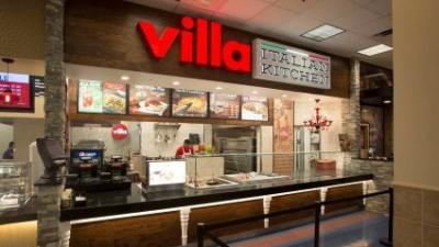 Villa Italian Kitchen-A.jpg