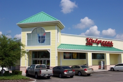 Walgreens Pharmacy.JPG
