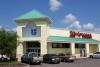 Walgreens Pharmacy.JPG