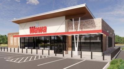 WAWA-A.jpg