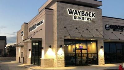 Wayback Burgers-A.jpg