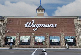Wegmans.jpg