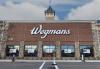 Wegmans.jpg