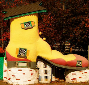 Weird New Jersey.jpg