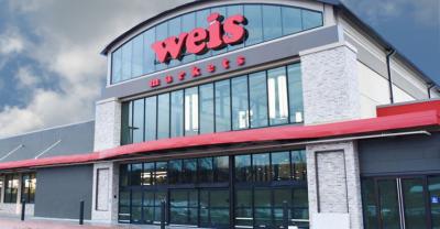 Weis Markets A.jpg
