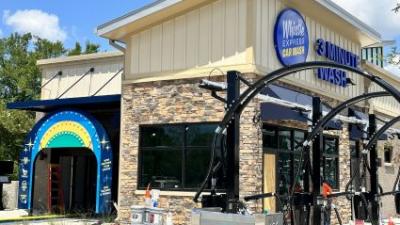 WHISTLE Express Car Wash-A.jpg