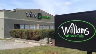 Williams Fresh Cafe-A.jpg