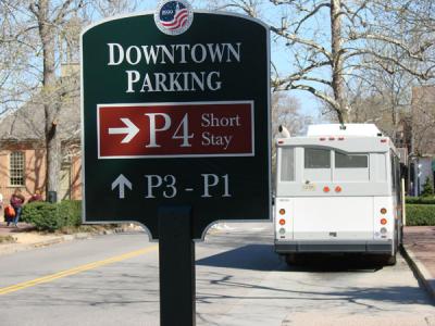 Williamsburg_Parking.jpg