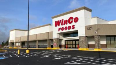 WinCo Grocery Stores-A.jpg