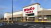 WinCo Grocery Stores-A.jpg