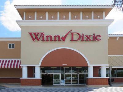 winn-dixie-ajasaro.jpg