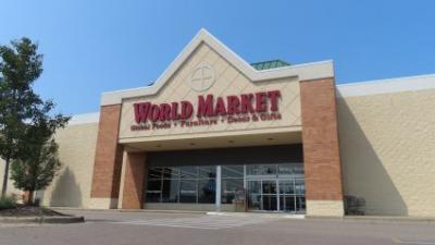 World Market-A.jpg