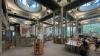 York Library-A.jpg