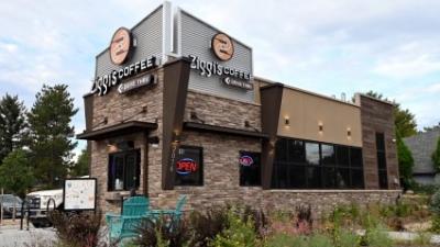 Ziggi's Coffee-A.jpg