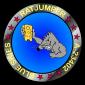 ratjumper's picture